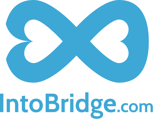 IntoBridge launching its Beta version